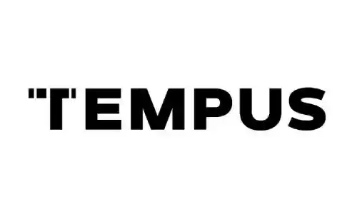 Best AI Training Course Nairobi 2025 | AI Automation Tools tempus ai healthcare ai tools