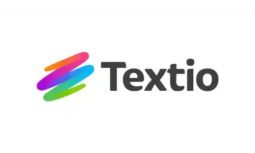 Best AI Training Course Nairobi 2025 | AI Automation Tools textio-hr-ai-tools
