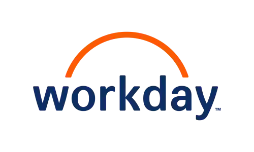 Best AI Training Course Nairobi 2025 | AI Automation Tools workday-hr-ai-tools