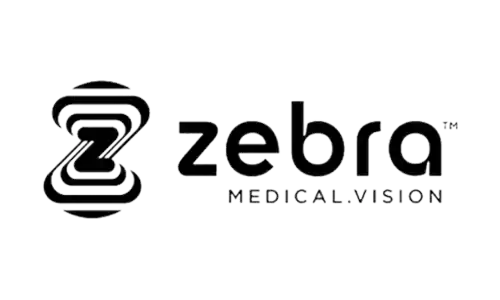 Best AI Training Course Nairobi 2025 | AI Automation Tools zebra medical vision - healthcare ai tools