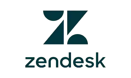 Best AI Training Course Nairobi 2025 | AI Automation Tools zendesk answer bot