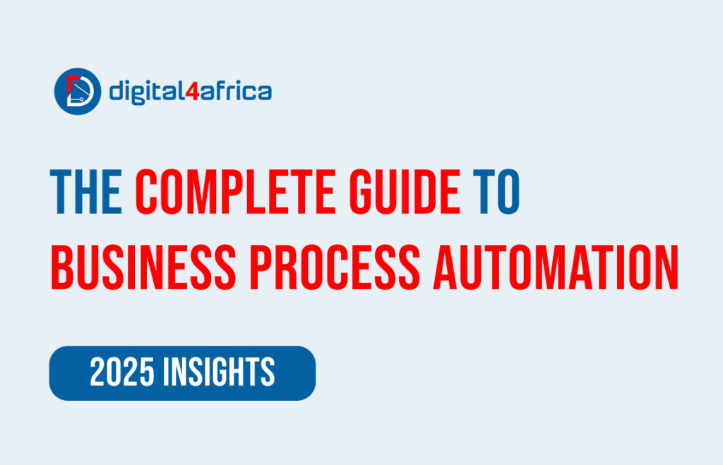 The Complete Guide to BPA Featured Image 1