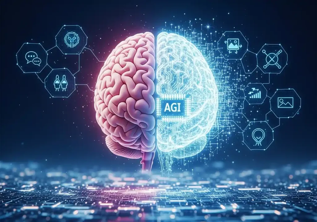 future-of-artificial-intelligence-agi-google-ai.webp