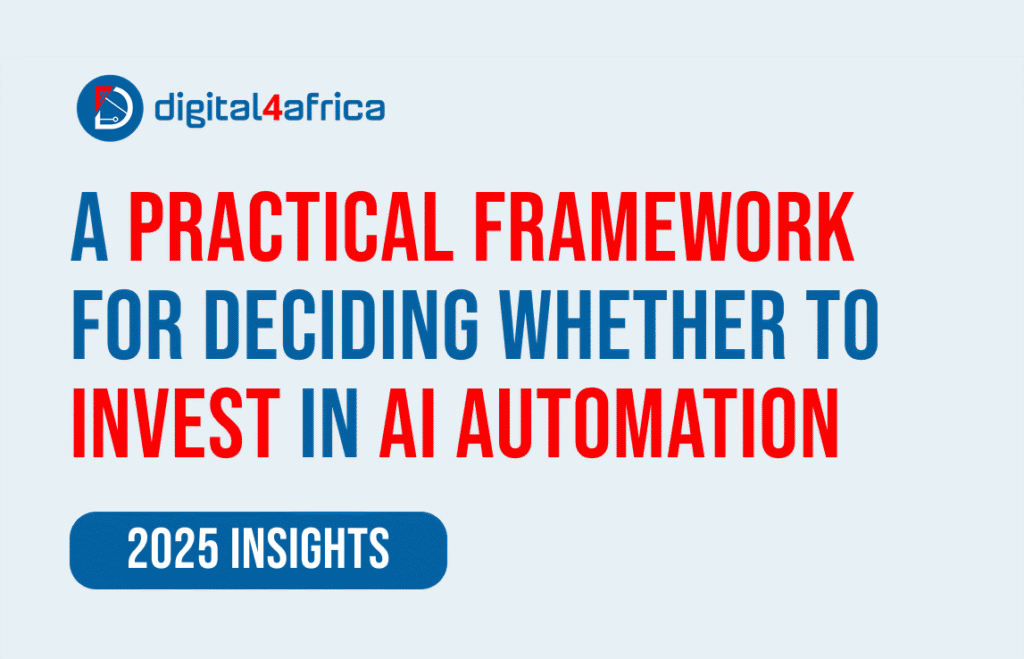 ai-investment-readiness-framework-digital4africa