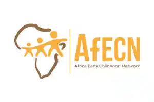 Our Clients Fundraising For Non-Profits in Africa