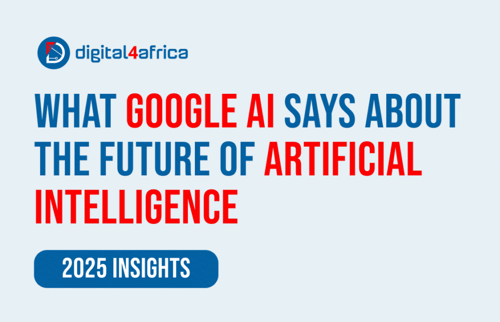 future-of-artificial-intelligence-agi-google-ai.webp