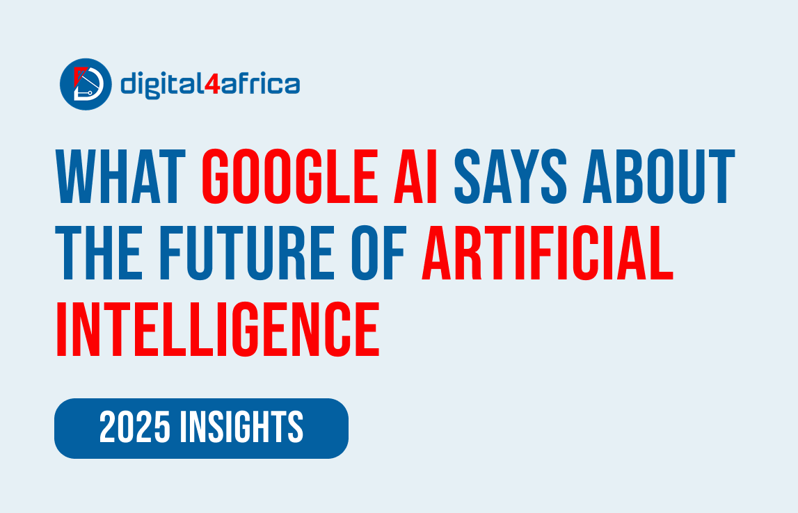 future-of-artificial-intelligence-agi-google-ai.webp