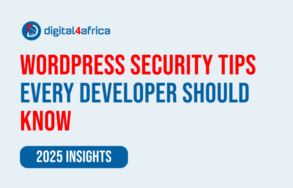 WordPress Security Tips_ Rate Limiting & Firewall Guide