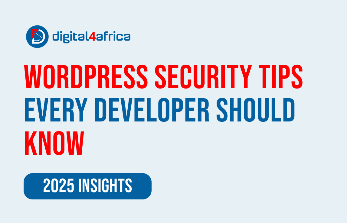WordPress Security Tips_ Rate Limiting & Firewall Guide