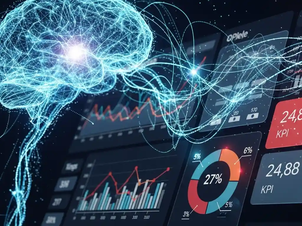 ai-investment-readiness-framework-digital4africa