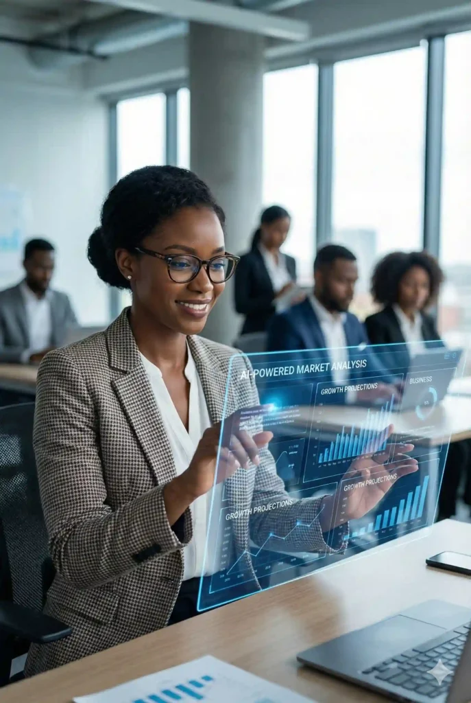 Corporate AI Training & Short Courses