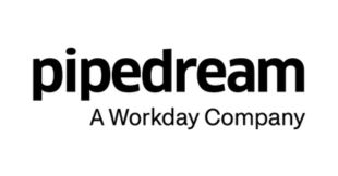 Pipe dream a workday Company