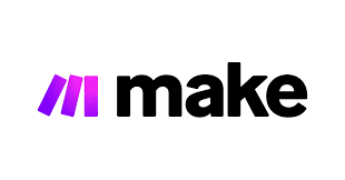 make ai