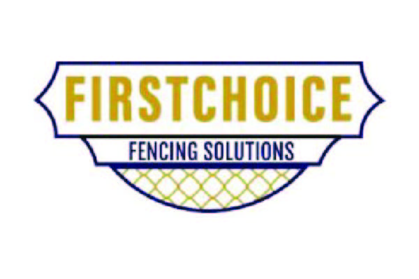 First Choice Fencing 01