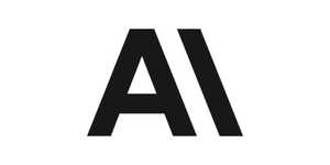 AI Data Analytics Automation Services with Anthropic API