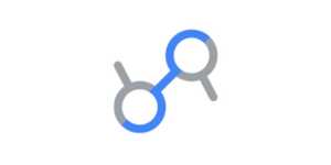 AI Data Analytics Automation Services with Data Studio 1