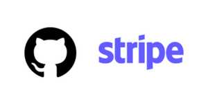 AI Data Analytics Automation Services with GitHub and Stripe 1