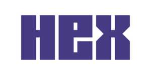 AI Data Analytics Automation Services with Hex 1