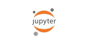 AI Data Analytics Automation Services with Jupyter Notebooks 1