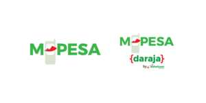 AI Data Analytics Automation Services with M Pesa and Daraja API 1