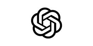 AI Data Analytics Automation Services with OpenAI API