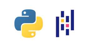 AI Data Analytics Automation Services with Python and Pandas