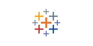 AI Data Analytics Automation Services with Tableau 1