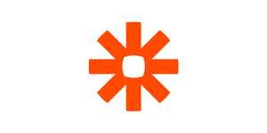 AI Data Analytics Automation Services with Zapier