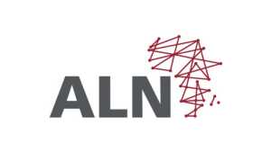 ALN Logo