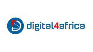 D4A Logo