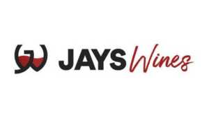 JaysWines Logo