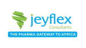 Jeyflex Logo