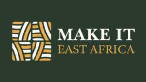Make It East Africa Logo