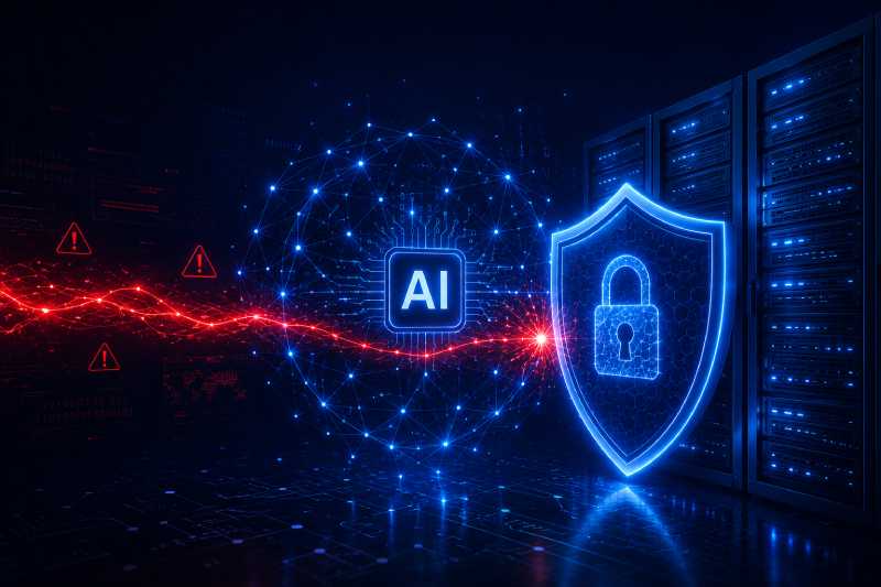 OpenAI-Hugging Face Security Incident