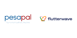 ERP Systems Solutions with Banks & Payment Gateways, Digital 4 Africa
