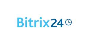 ERP Systems Solutions with Britix24, Digital 4 Africa