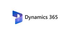 ERP Systems Solutions with Dynamics 365, Digital 4 Africa