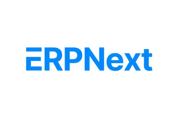 ERP Systems Solutions with EPR Next, Digital 4 Africa