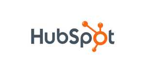 ERP Systems Solutions with HubSpot, Digital 4 Africa