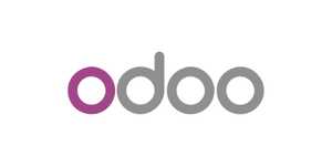 ERP Systems Solutions with Odoo, Digital 4 Africa