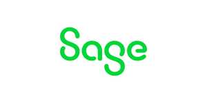 ERP Systems Solutions with Sage Digital 4 Africa