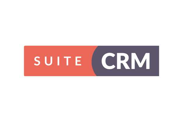 ERP Systems Solutions with Suite CRM, Digital 4 Africa
