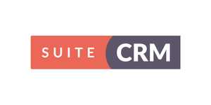 ERP Systems Solutions with Suite CRM, Digital 4 Africa