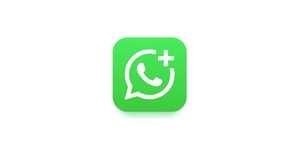ERP Systems Solutions with Whatsapp Business, Digital 4 Africa