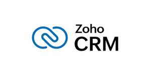 ERP Systems Solutions with Zoho CRM, Digital 4 Africa