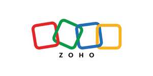 ERP Systems Solutions with Zoho Digital 4 Africa