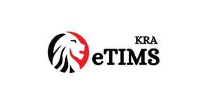 ERP Systems Solutions with eTIMS KRA Digital 4 Africa