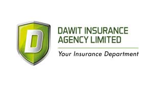 dawit logo d4a clients crm erp solutions