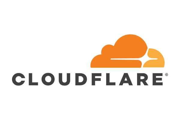 Buying Domains with Cloudflare - Digital 4 Africa
