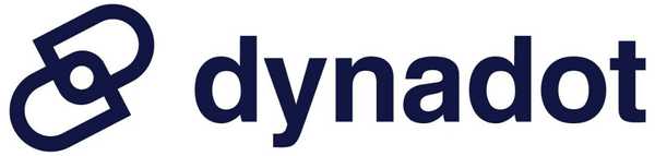 Buying Domains with Dynadot - Digital 4 Africa